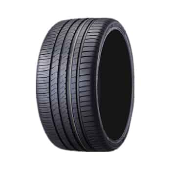 バリ溝！25年製造★225/50ZR18 18㌅ WINRUN R330 バリ溝！25年製造☆225/50ZR18 18㌅ WINRUN R330 Winrun Tyres
